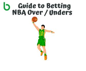 nba over unders online|NBA Odds & Betting Lines For Today’s Basketball Games.